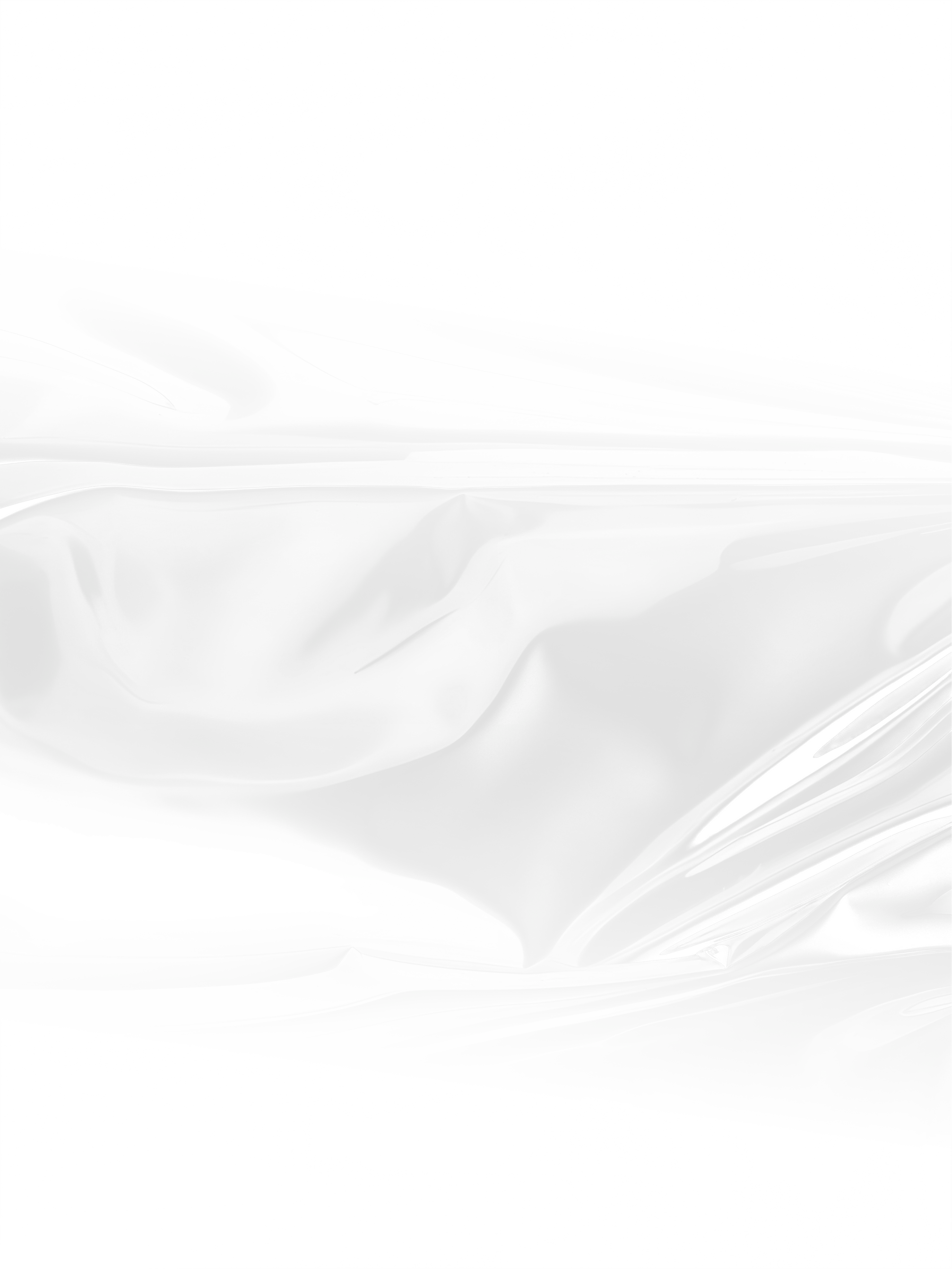 Plastic Texture